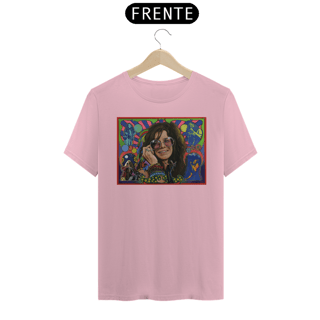 Nome do produto Janis Joplin