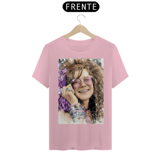 Nome do produto Janis Joplin