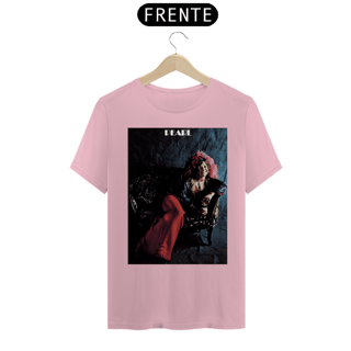 Nome do produto Janis Joplin
