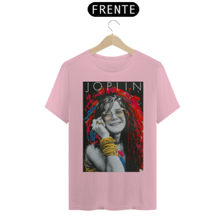 Nome do produto Janis Joplin
