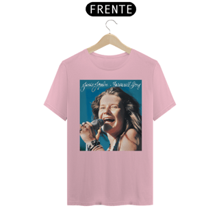 Nome do produto Janis Joplin