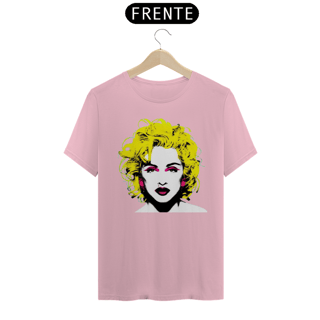 Nome do produto Madonna