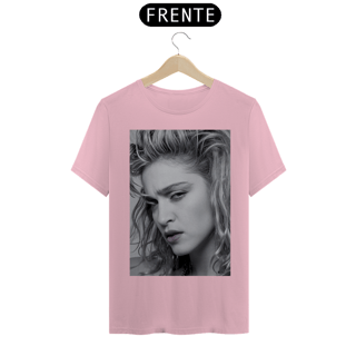 Nome do produto Madonna