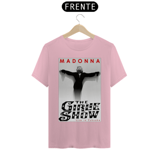 Nome do produto Madonna