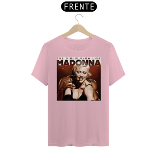 Nome do produto Madonna