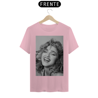 Nome do produto Madonna