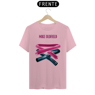 Nome do produto Mike Oldfield