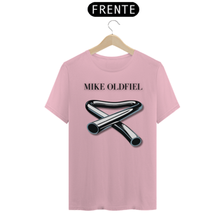 Nome do produto Mike Oldfield