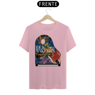 Nome do produto Rick Wakeman