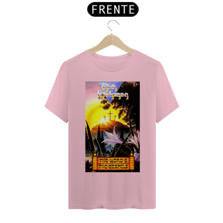 Nome do produto Rick Wakeman