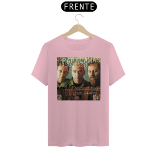 Nome do produto Paralamas