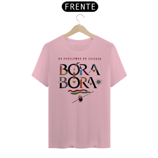 Nome do produto Paralamas