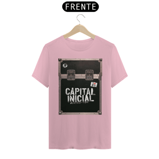 Nome do produto Capital Inicial