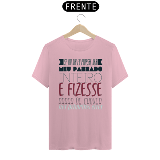 Nome do produto Capital Inicial