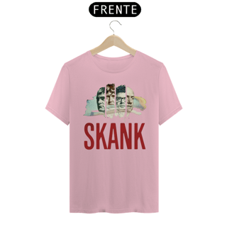 Nome do produto Skank