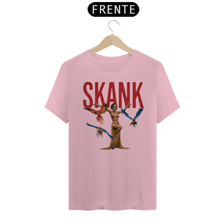 Nome do produto Skank