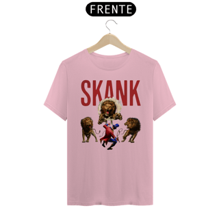Nome do produto Skank