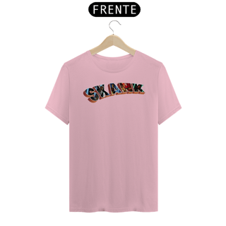Nome do produto Skank