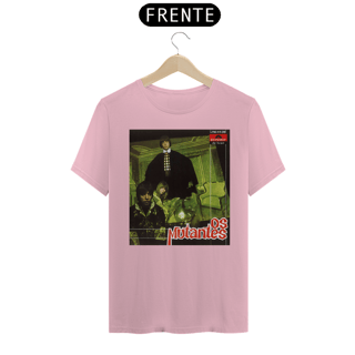 Nome do produto Os Mutantes