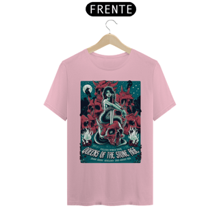 Nome do produto Queens Of The Stone Age