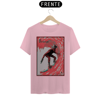 Nome do produto Queens Of The Stone Age