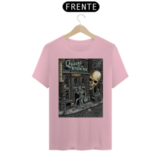 Nome do produto Queens Of The Stone Age
