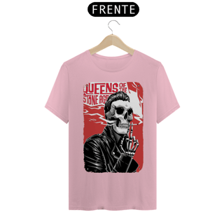Nome do produto Queens Of The Stone Age
