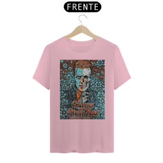 Nome do produto Queens Of The Stone Age
