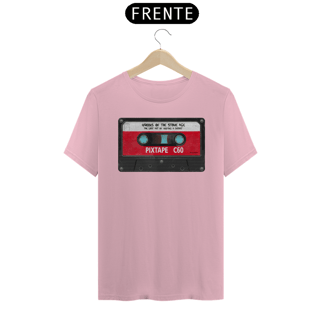 Nome do produto Queens Of The Stone Age