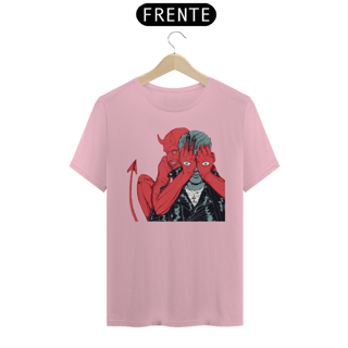 Nome do produto Queens Of The Stone Age