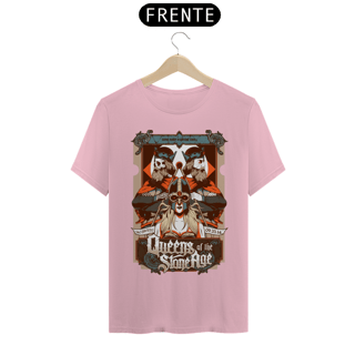 Nome do produto Queens Of The Stone Age