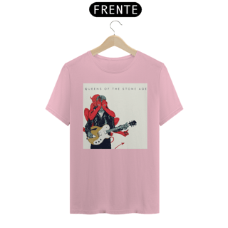 Nome do produto Queens Of The Stone Age