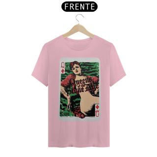 Nome do produto Queens Of The Stone Age