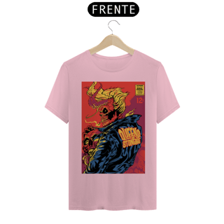 Nome do produto Queens Of The Stone Age