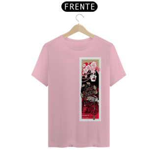 Nome do produto Queens Of The Stone Age