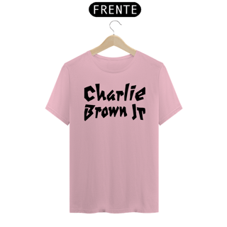 Nome do produto Charlie Brown Jr.