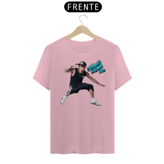 Nome do produto Charlie Brown Jr.