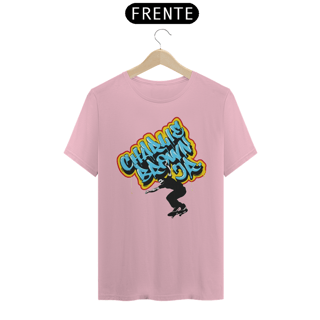Nome do produto Charlie Brown Jr.
