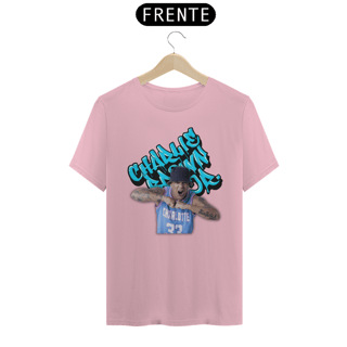 Nome do produto Charlie Brown Jr.