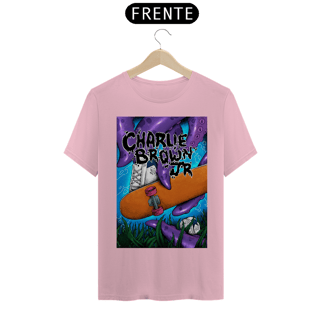 Nome do produto Charlie Brown Jr.