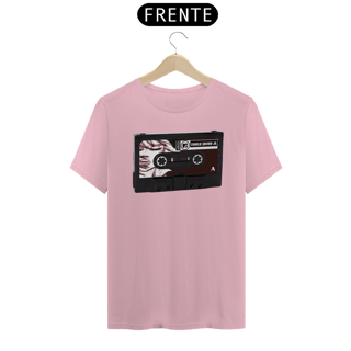 Nome do produto Charlie Brown Jr.