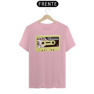 Nome do produto Charlie Brown Jr.