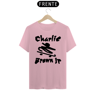 Nome do produto Charlie Brown Jr.