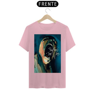 Nome do produto Pink Floyd