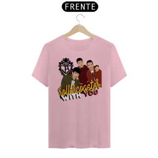 Nome do produto Jonas Brothers