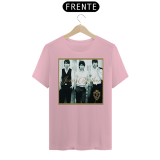 Nome do produto Jonas Brothers