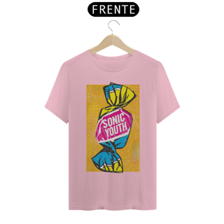 Nome do produto Sonic Youth