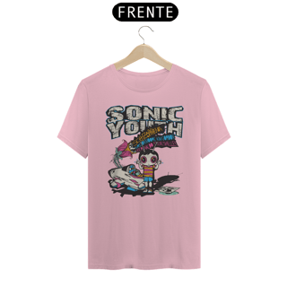 Nome do produto Sonic Youth