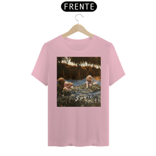 Nome do produto Sonic Youth