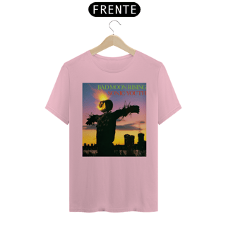 Nome do produto Sonic Youth